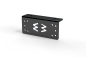 Preview: Handplate Bracket